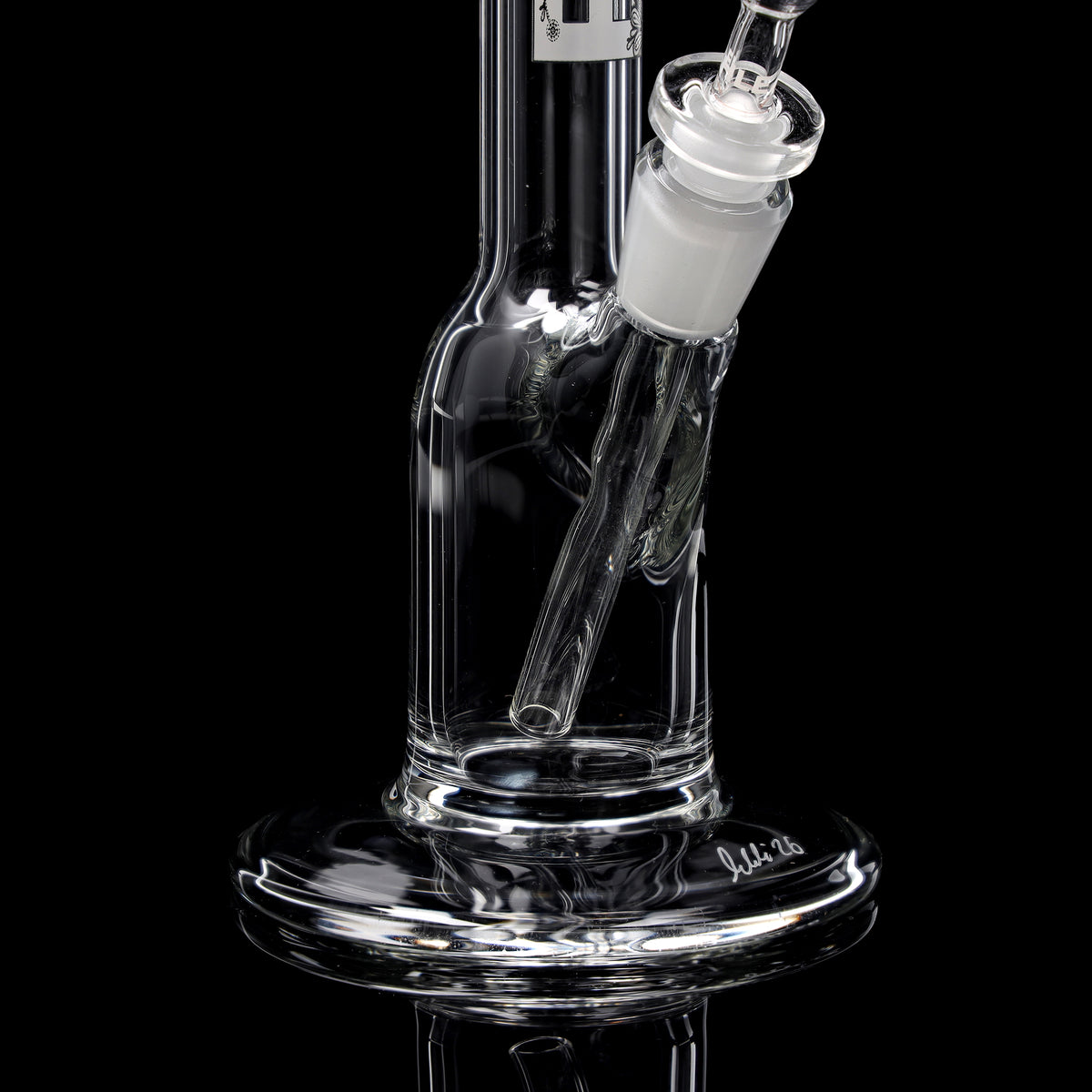 Reactor 2.0 – Bong (Ansicht 11) | EHLE.