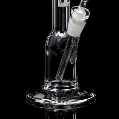 Reactor 2.0 – Bong (Ansicht 11) | EHLE.