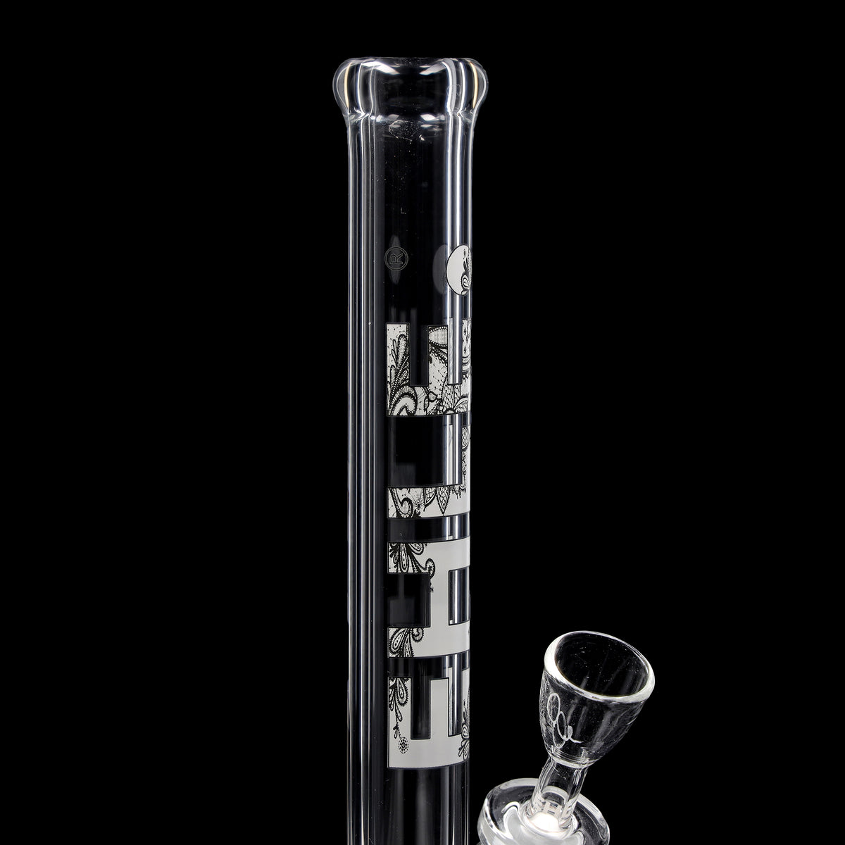 Reactor 2.0 – Bong (Ansicht 13) | EHLE.
