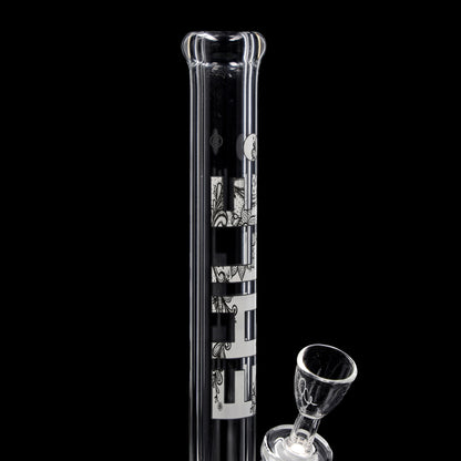 Reactor 2.0 – Bong (Ansicht 13) | EHLE.