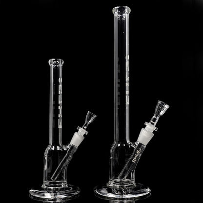 Reactor 2.0 – Bong | EHLE.