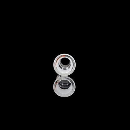 Red Series Aktivkohlefilter (NS 18)