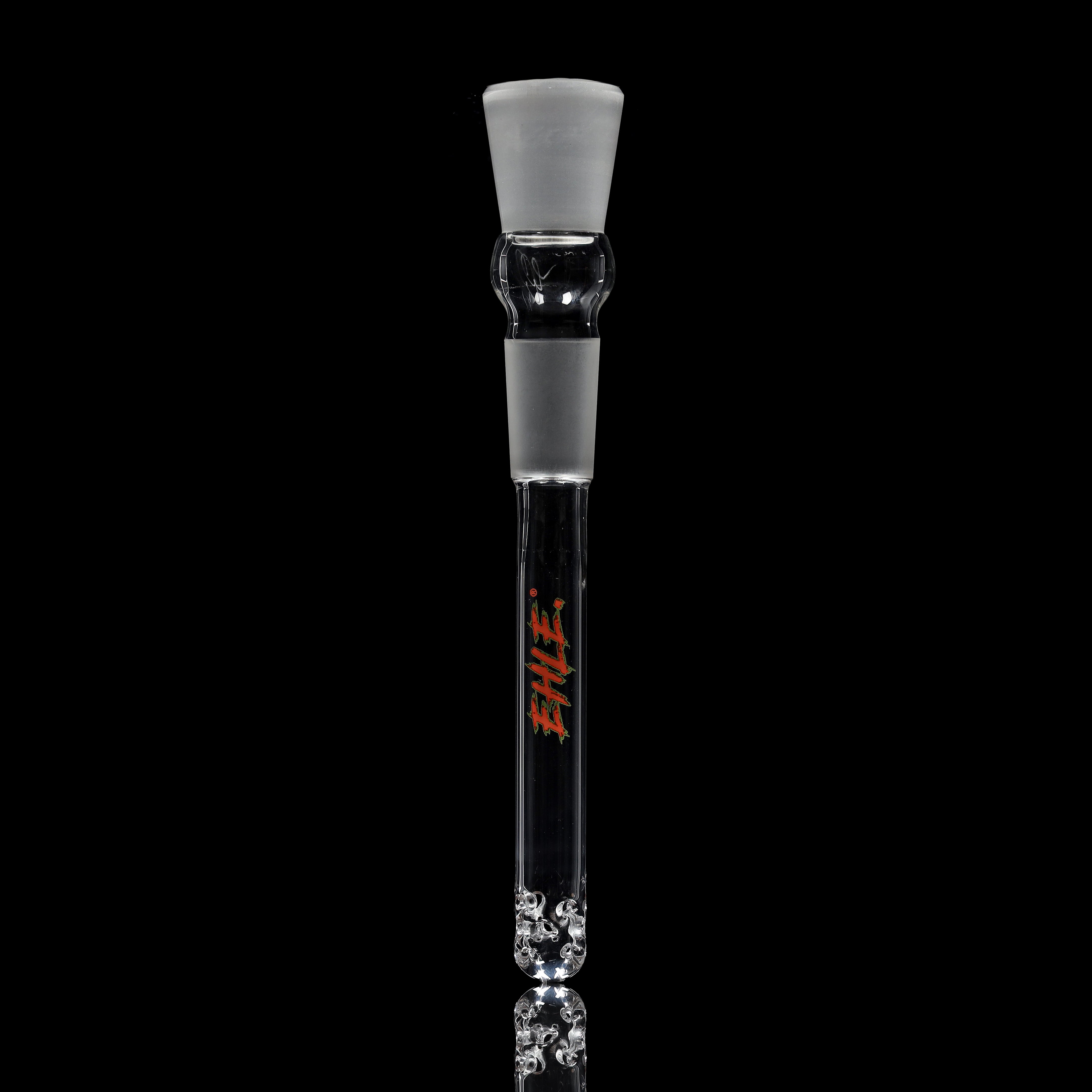 Frizione/diffusore RedSeries
