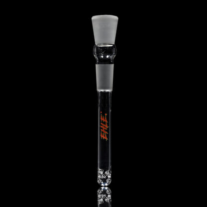 Frizione/diffusore RedSeries