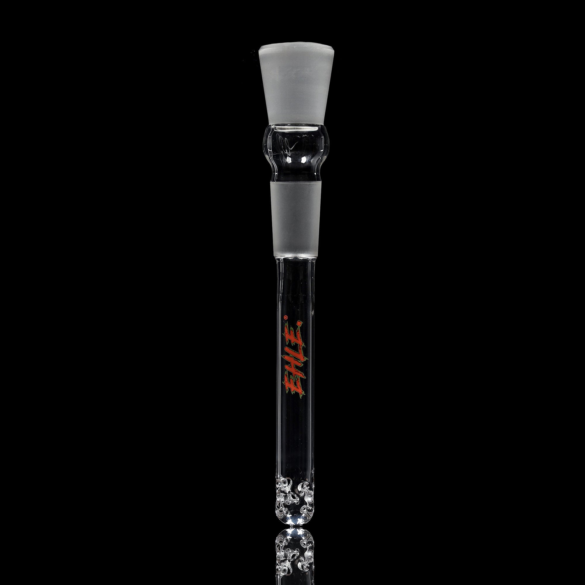 Frizione/diffusore RedSeries