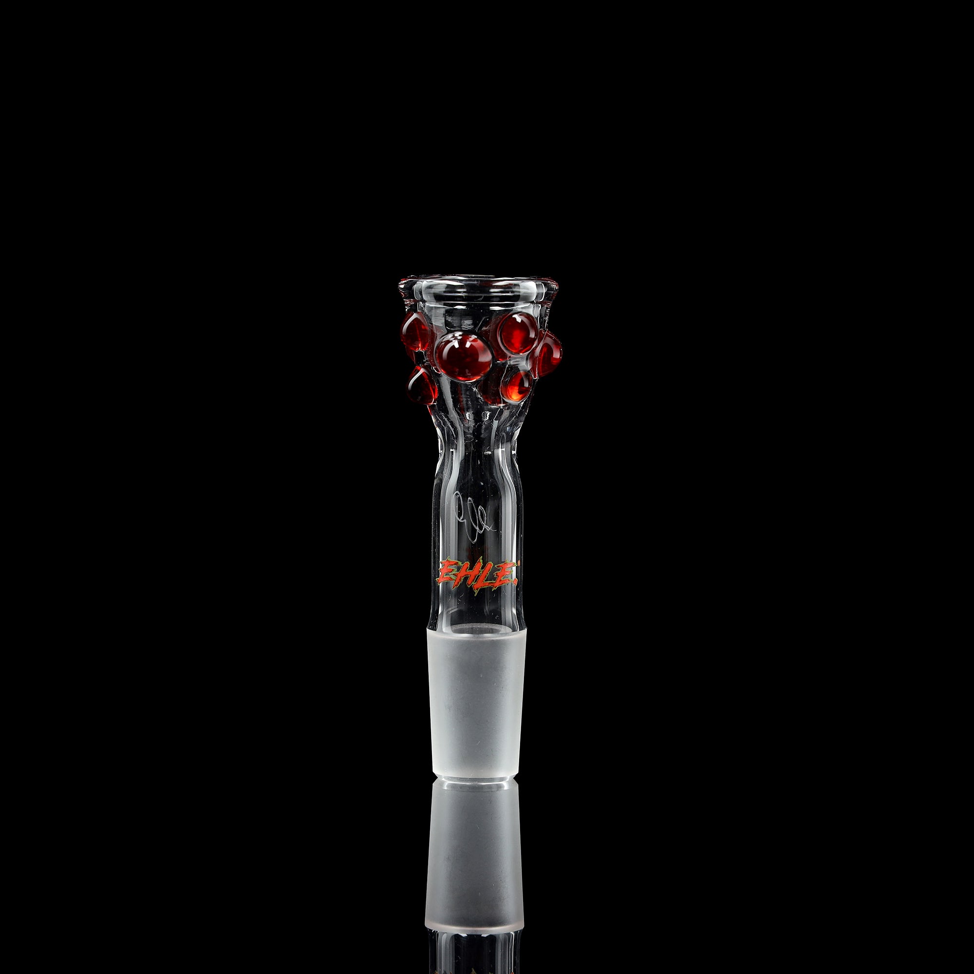 RedSeries Köpfchen