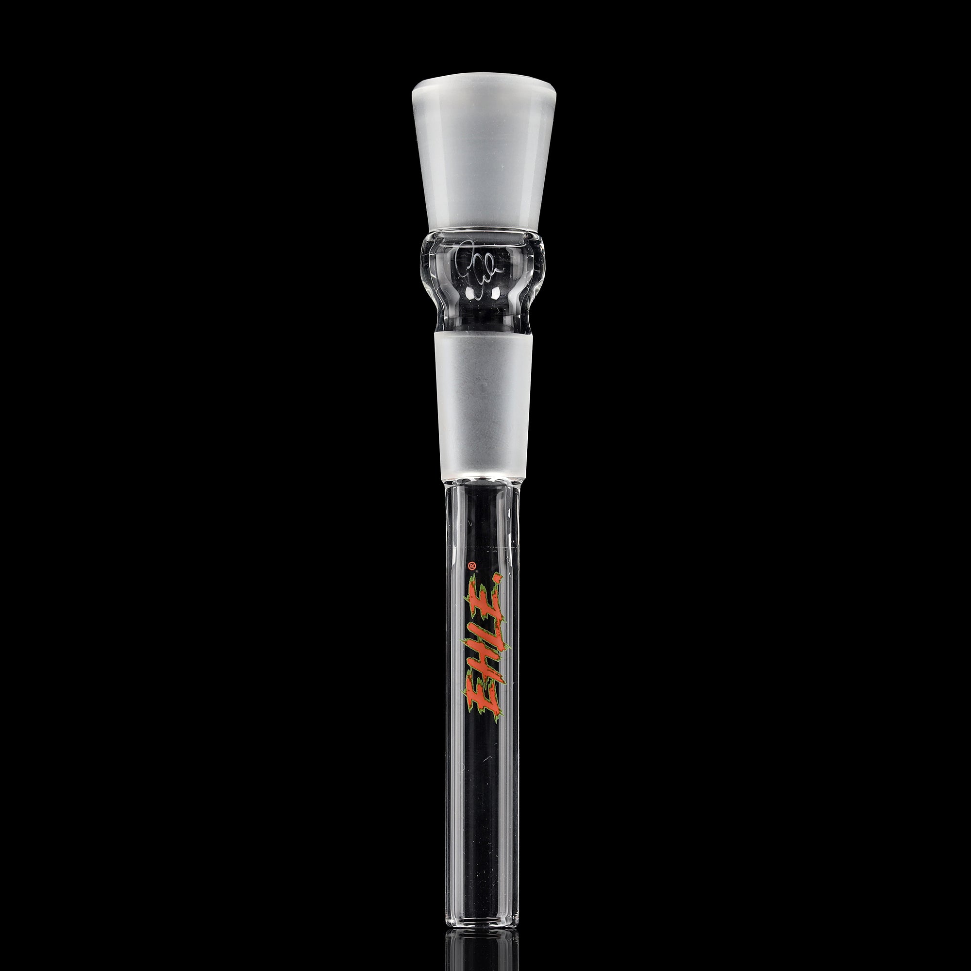 Frizione/diffusore RedSeries