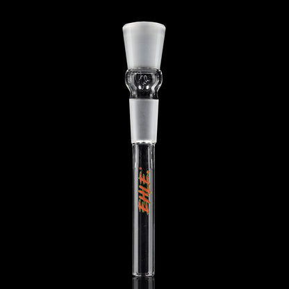 Frizione/diffusore RedSeries