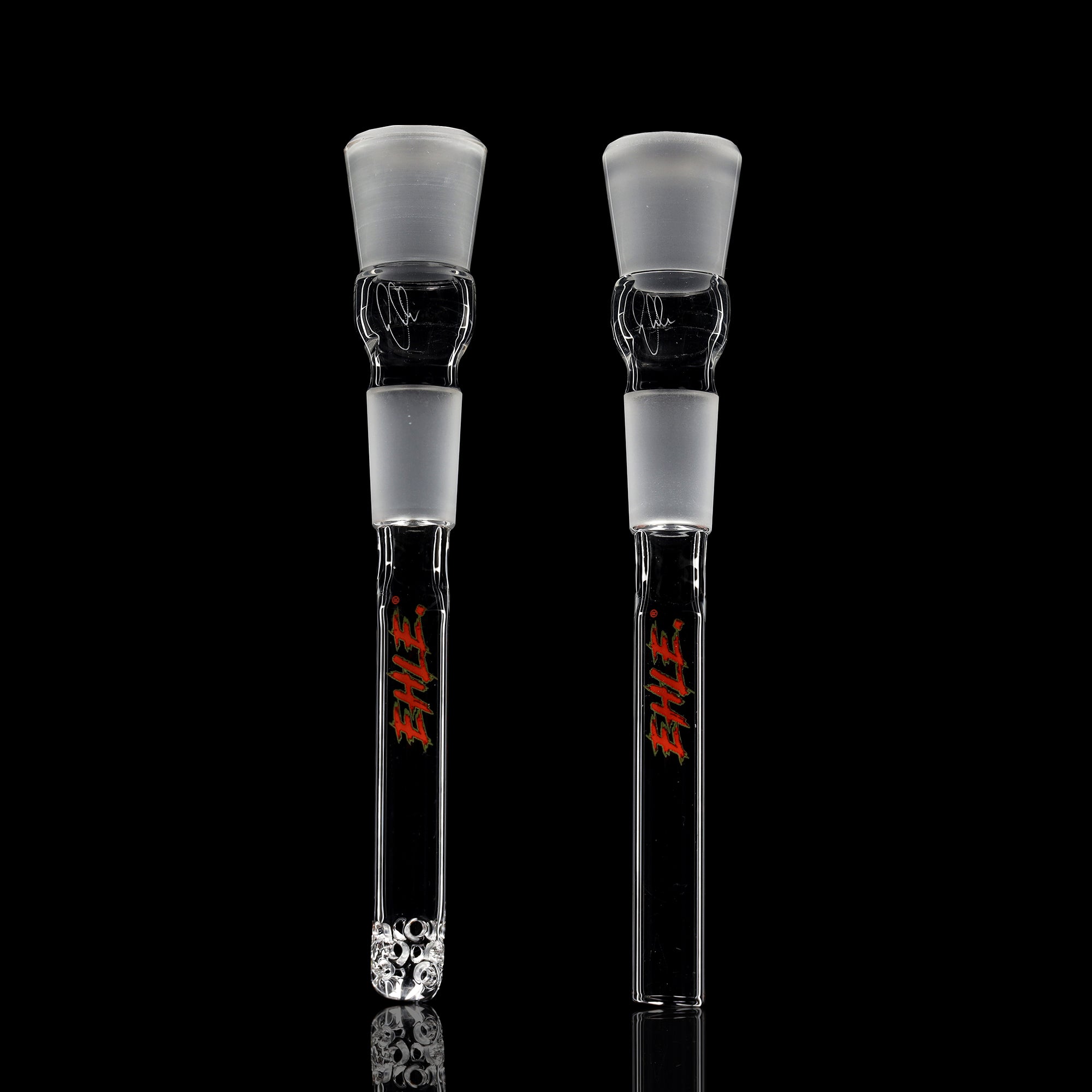 Frizione/diffusore RedSeries