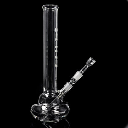 Shisha Style (NS 14) Black & White -  Diffusor + Kopf