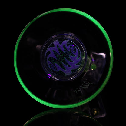 Midnight Blue