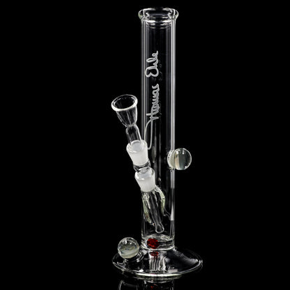 Orbit