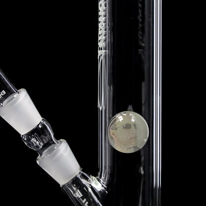 Orbit
