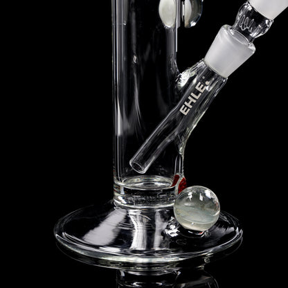 Orbit