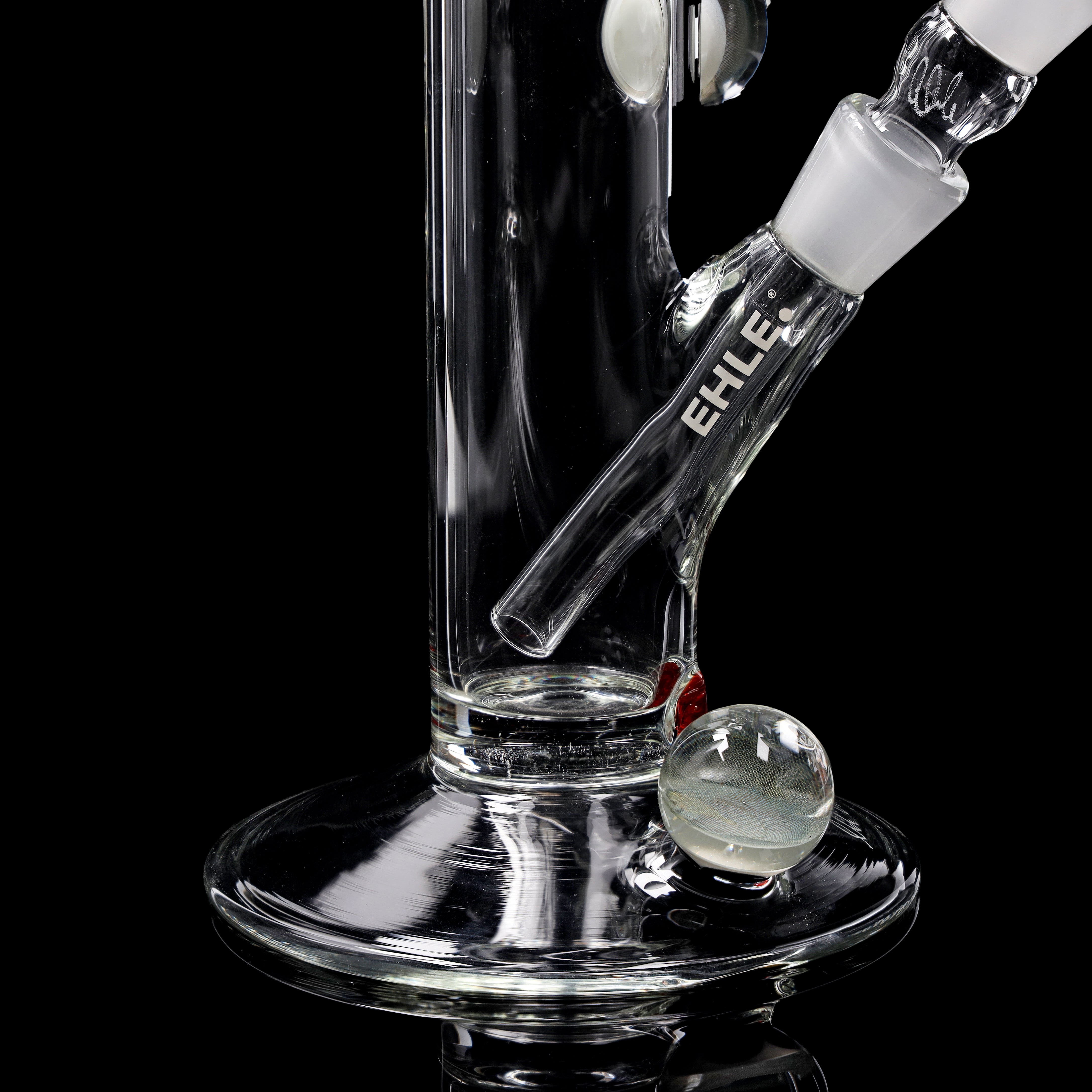 Orbit