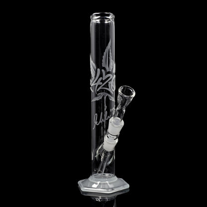 420 Zylinderbong , 500ml (N18)