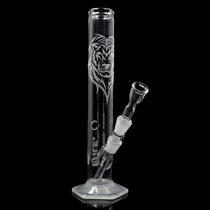 Lion Zylinderbong, 500ml (N18)