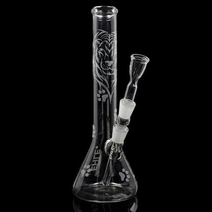 Lion Beaker 3.2 (NS18)