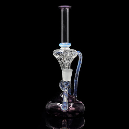 Starlace Recycler