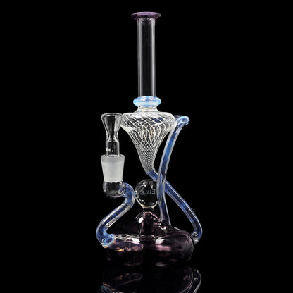 Starlace Recycler