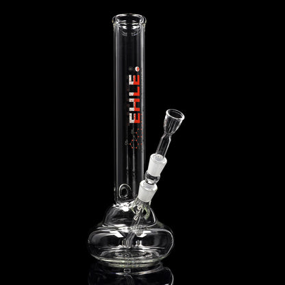 Shisha-Style-Bong 5.0 - NS 14