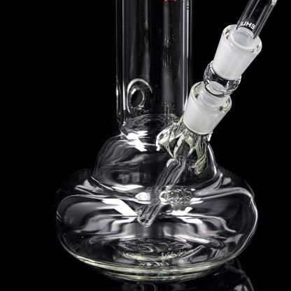 Shisha-Style-Bong 5.0 - NS 14
