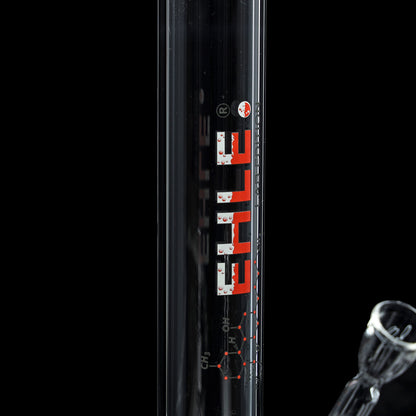 Shisha-Style-Bong 5.0 - NS 14