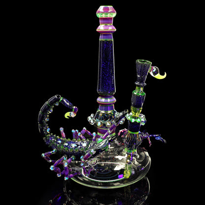 Scorpion