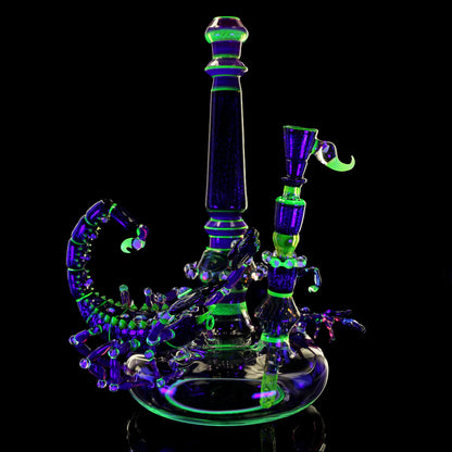 Scorpion