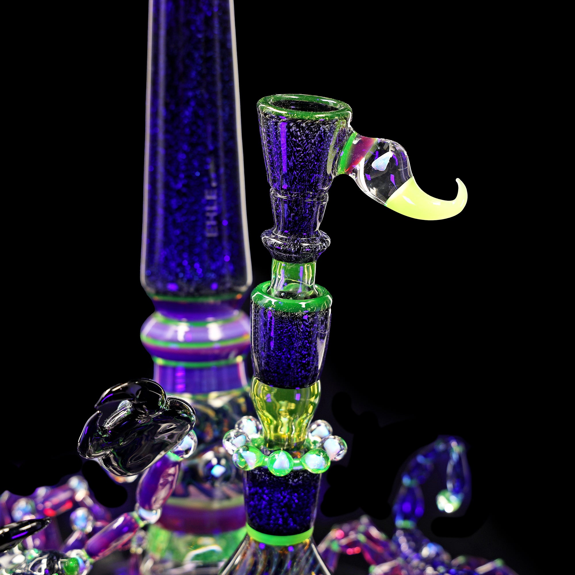 Scorpion
