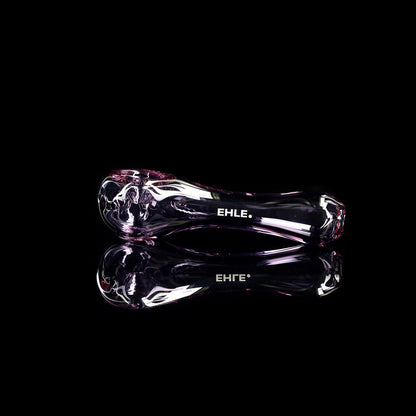 Spoon – Glaskunst (Ansicht 9) | EHLE.