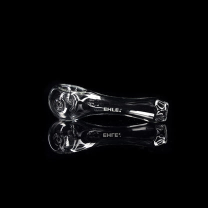 Spoon
