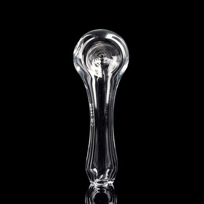 Spoon