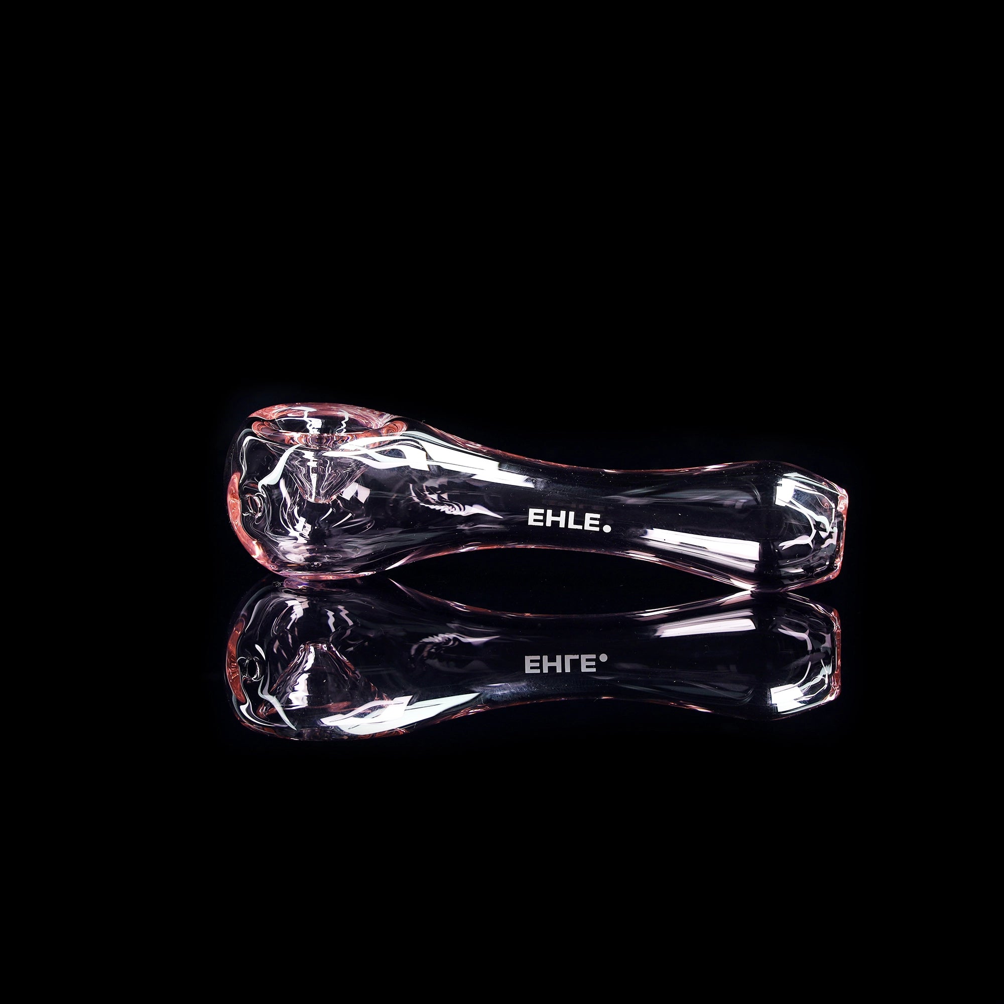 Spoon – Glaskunst (Ansicht 7) | EHLE.