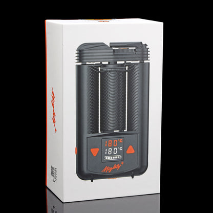 Vaporizzatore Mighty+