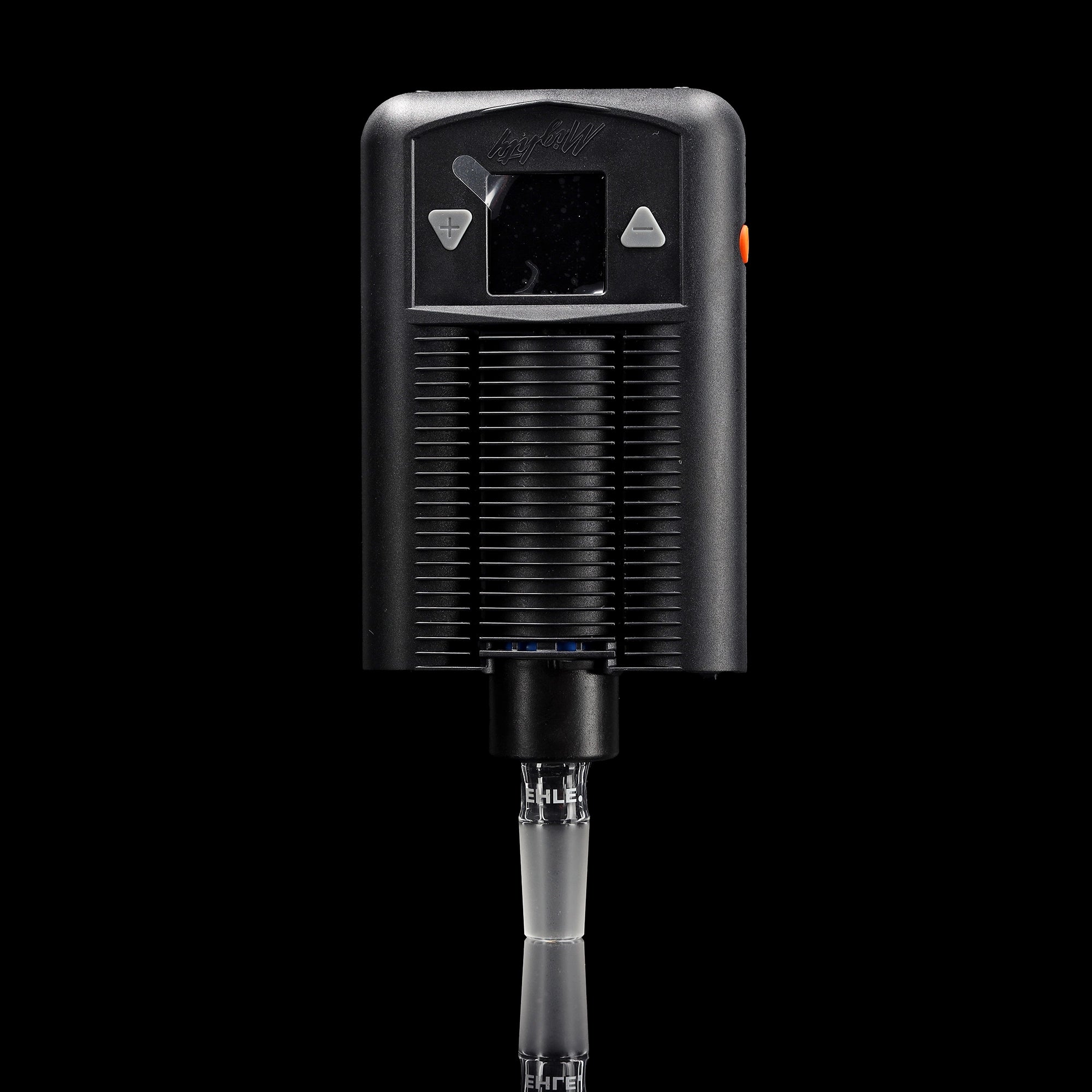 Vaporizzatore Mighty+
