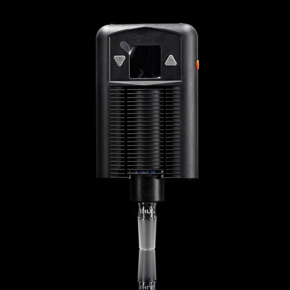 Vaporizzatore Mighty+