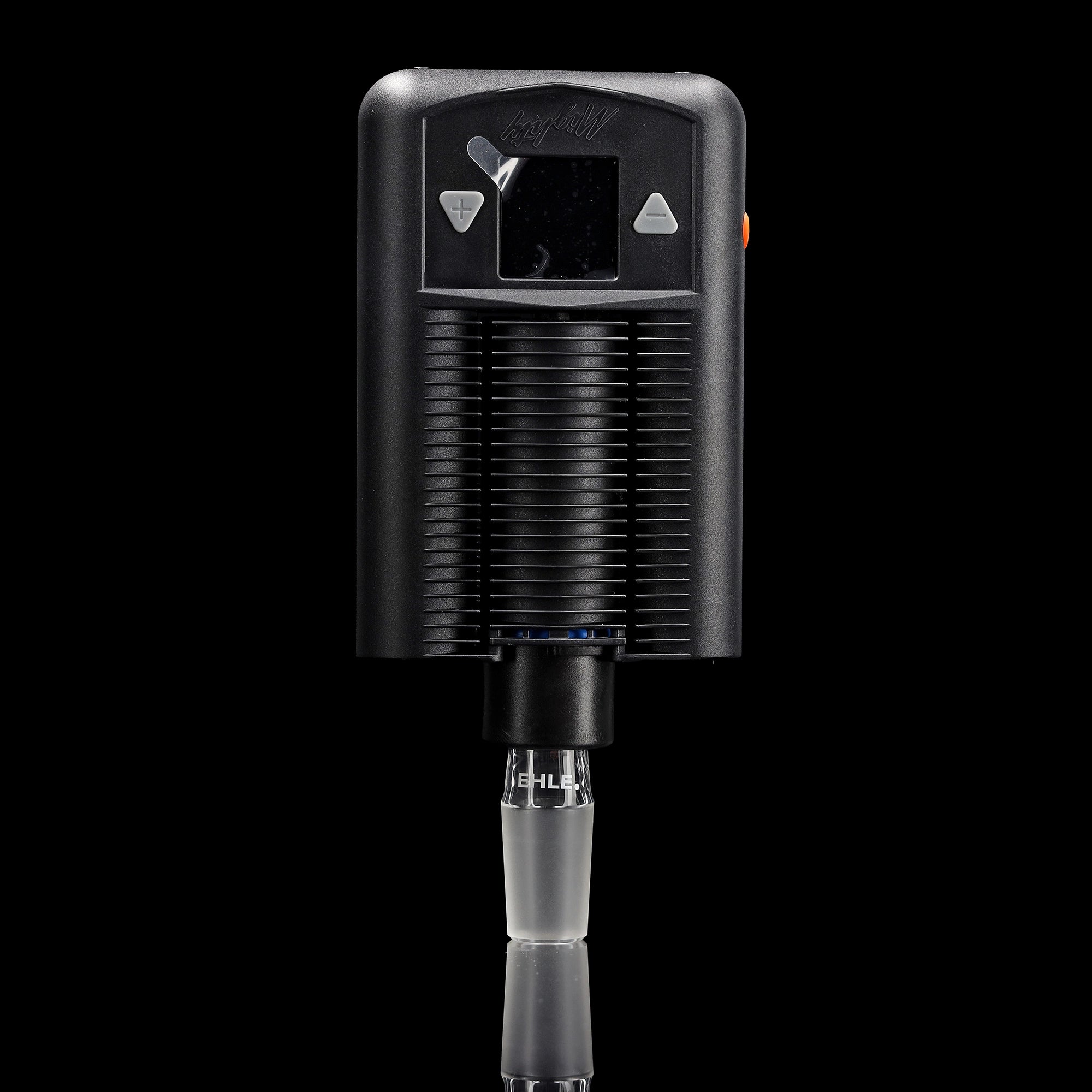 Vaporizzatore Mighty+