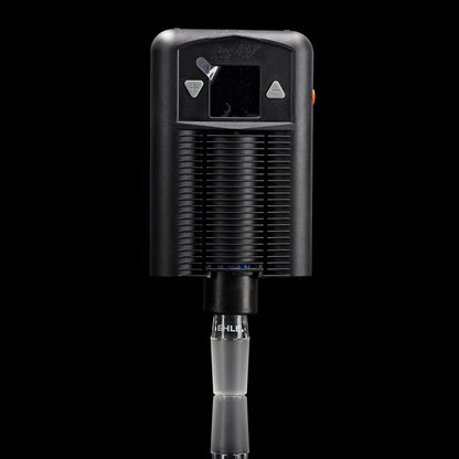 Vaporizzatore Mighty+