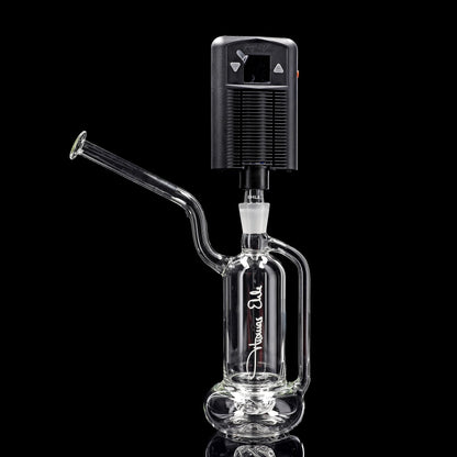 Vaporizzatore Mighty+