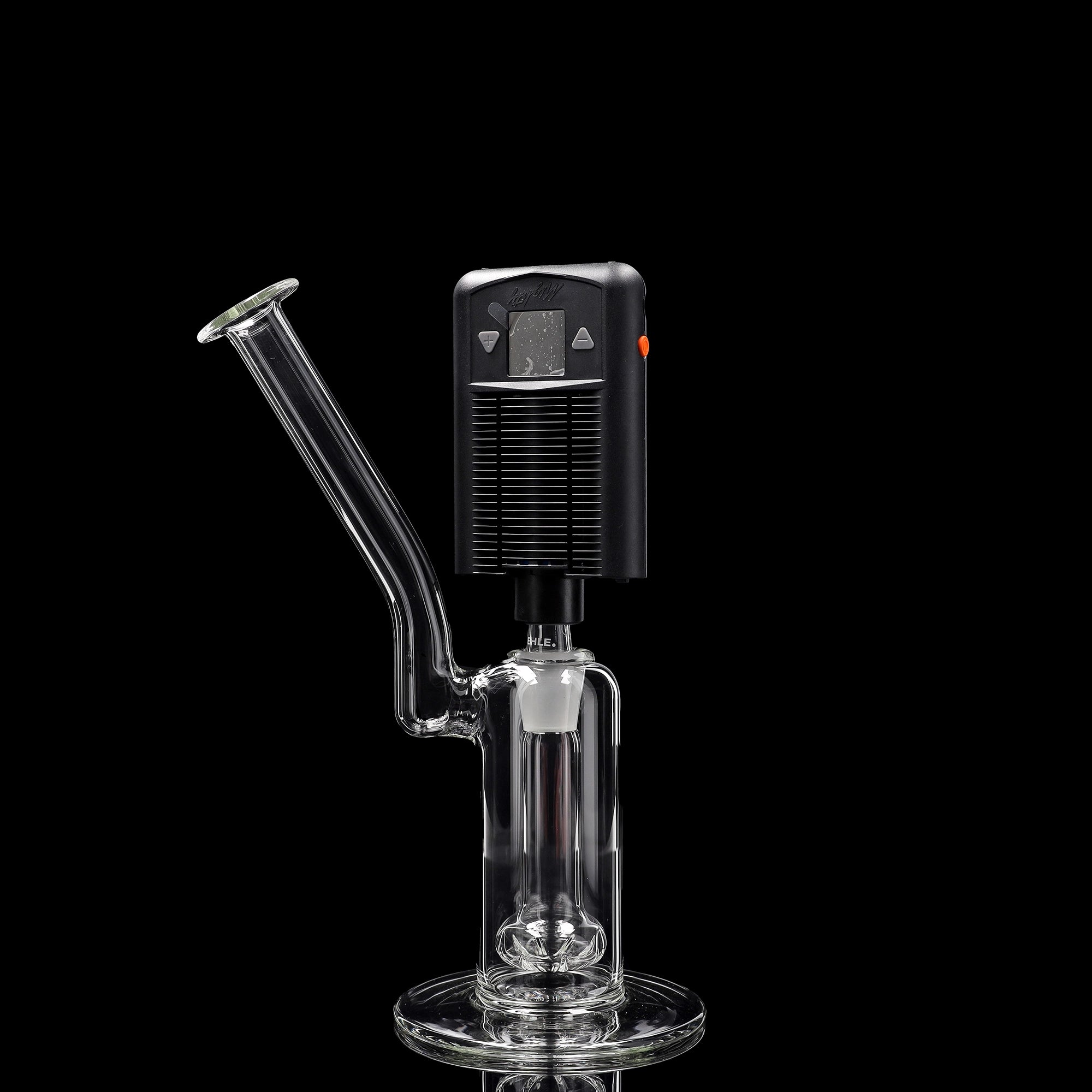 Vaporizzatore Mighty+