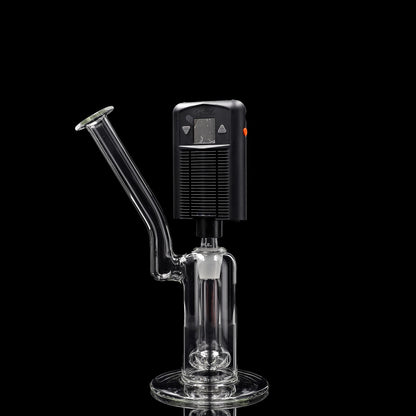 Vaporizzatore Mighty+