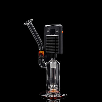 Vaporizzatore Mighty+