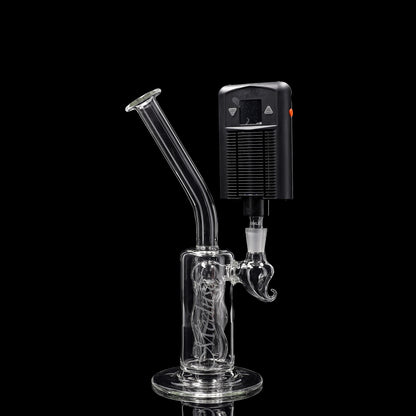 Vaporizzatore Mighty+