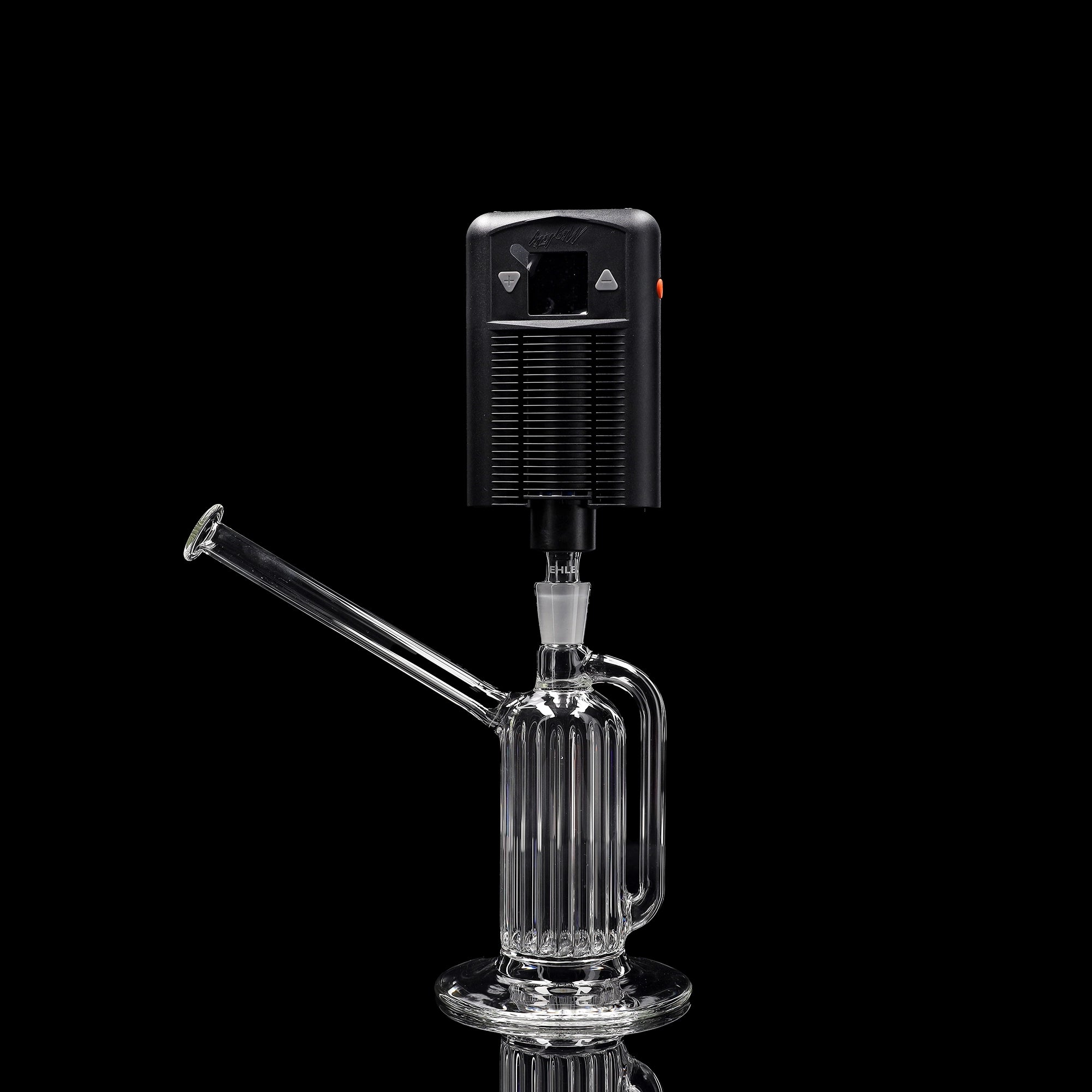 Vaporizzatore Mighty+