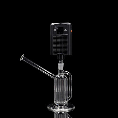 Vaporizzatore Mighty+
