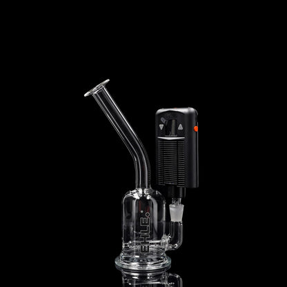 Vaporizzatore Mighty+
