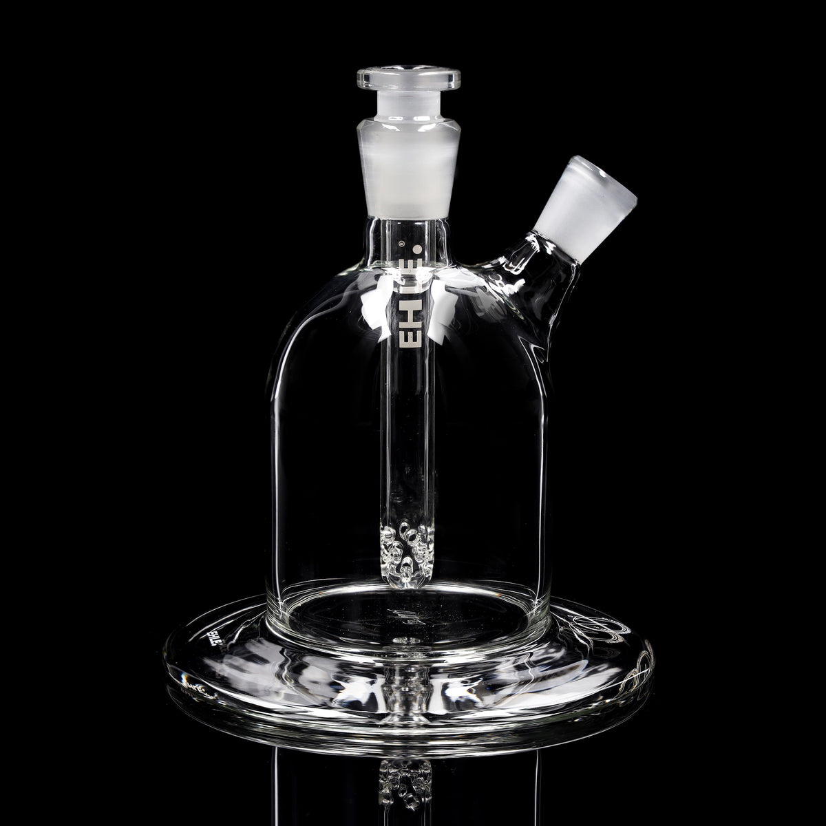 Wasserfilter AKW (Komplettset) – Bong (Ansicht 17) | EHLE.
