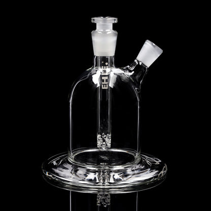 Wasserfilter AKW (Komplettset) – Bong (Ansicht 17) | EHLE.