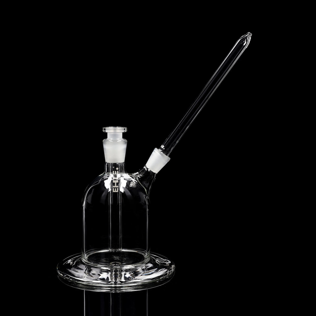 Wasserfilter AKW (Komplettset) – Bong (Ansicht 14) | EHLE.